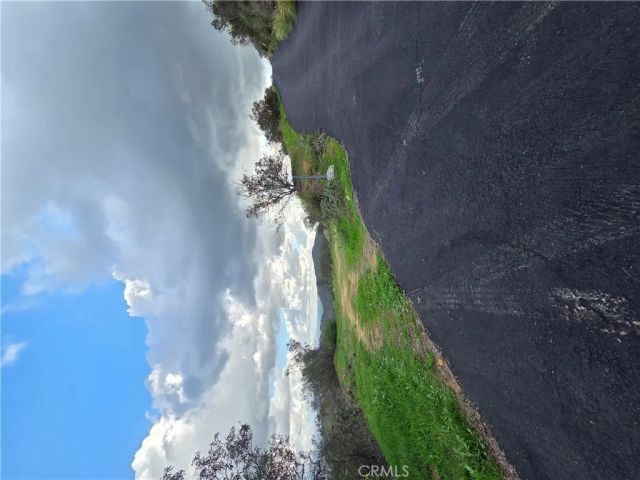 0 Rainbow Crest, Fallbrook, CA 92028