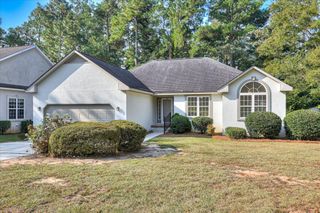 162 Boxwood Road, Aiken, SC 29803