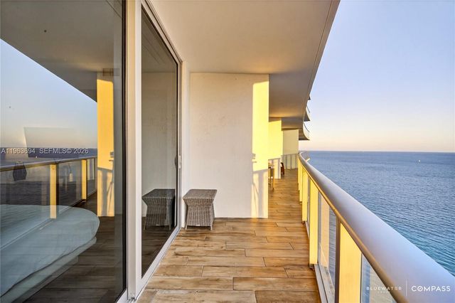 4111 S Ocean Dr 3703, Hollywood, FL 33019