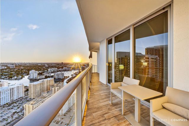 4111 S Ocean Dr 3703, Hollywood, FL 33019