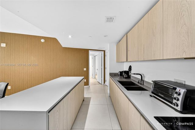 4111 S Ocean Dr 3703, Hollywood, FL 33019