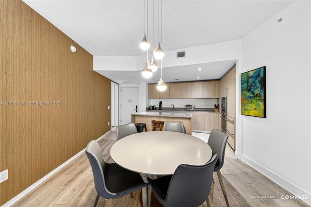 4111 S Ocean Dr 3703, Hollywood, FL 33019