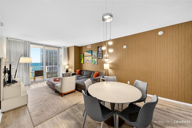 4111 S Ocean Dr 3703, Hollywood, FL 33019