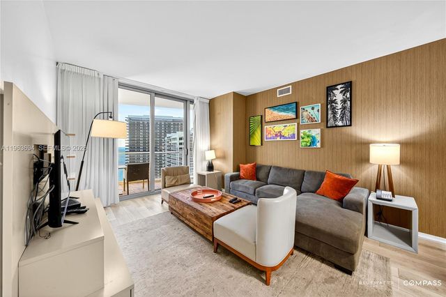 4111 S Ocean Dr 3703, Hollywood, FL 33019