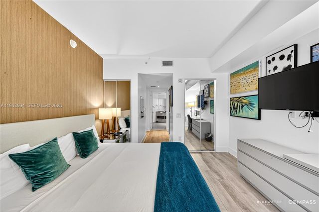 4111 S Ocean Dr 3703, Hollywood, FL 33019