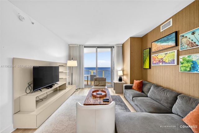 4111 S Ocean Dr 3703, Hollywood, FL 33019