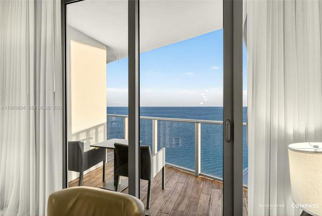 4111 S Ocean Dr 3703, Hollywood, FL 33019