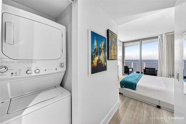 4111 S Ocean Dr 3703, Hollywood, FL 33019