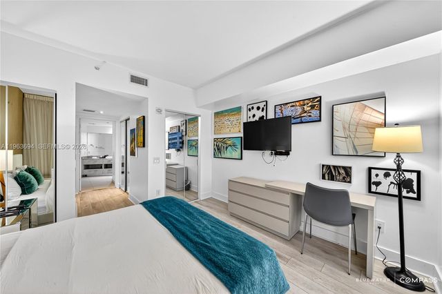 4111 S Ocean Dr 3703, Hollywood, FL 33019