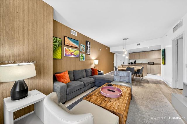 4111 S Ocean Dr 3703, Hollywood, FL 33019