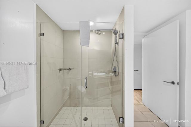 4111 S Ocean Dr 3703, Hollywood, FL 33019