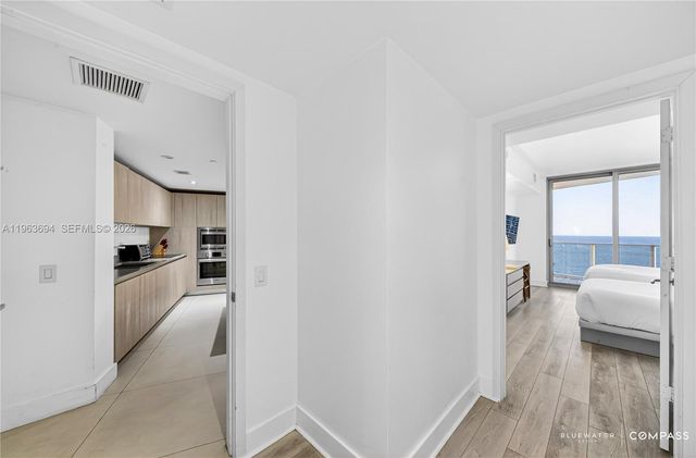 4111 S Ocean Dr 3703, Hollywood, FL 33019