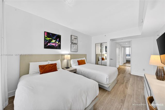 4111 S Ocean Dr 3703, Hollywood, FL 33019