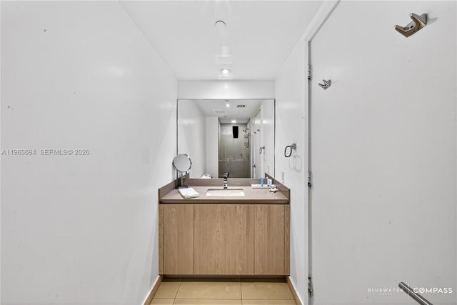 4111 S Ocean Dr 3703, Hollywood, FL 33019