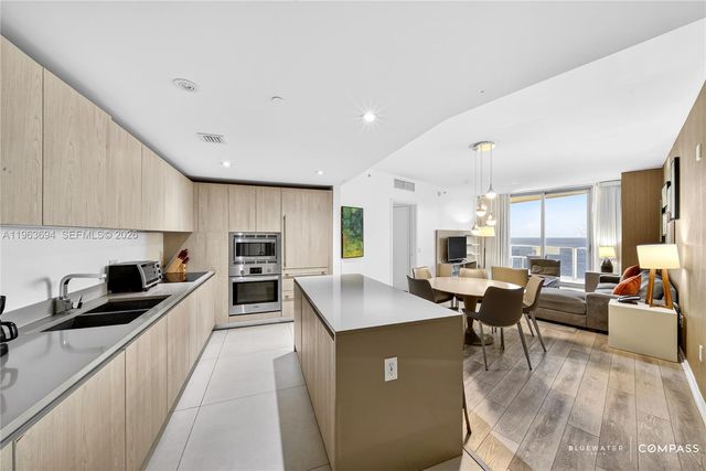 4111 S Ocean Dr 3703, Hollywood, FL 33019