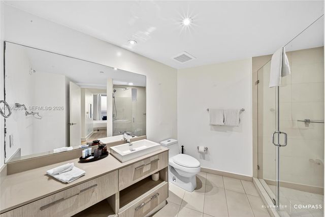 4111 S Ocean Dr 3703, Hollywood, FL 33019