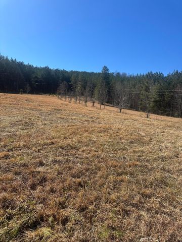 1596 Stewart Road, Graysville, TN 37338