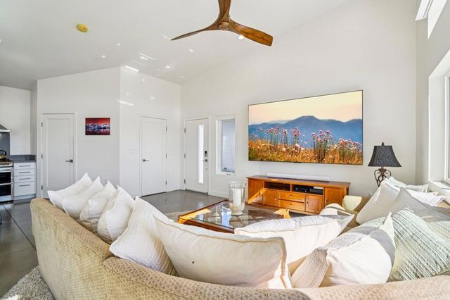 6792 San Angelo Avenue, Joshua Tree, CA 92252