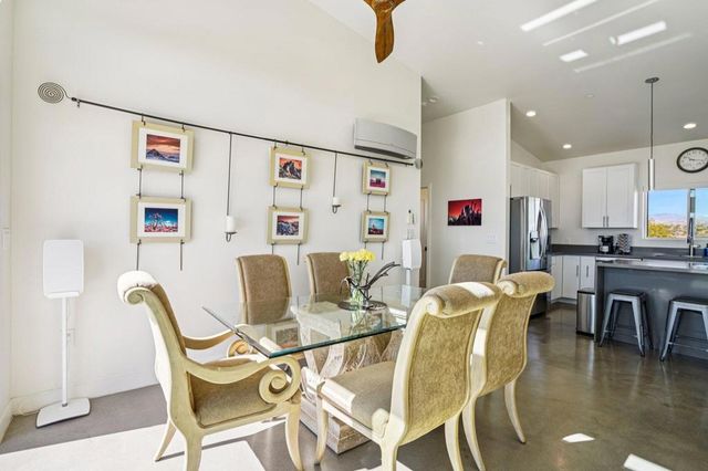 6792 San Angelo Avenue, Joshua Tree, CA 92252