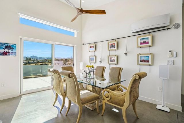 6792 San Angelo Avenue, Joshua Tree, CA 92252