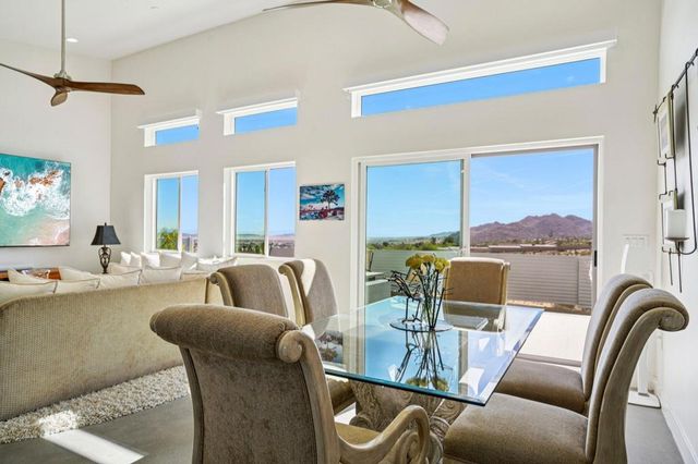 6792 San Angelo Avenue, Joshua Tree, CA 92252