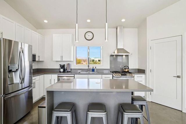 6792 San Angelo Avenue, Joshua Tree, CA 92252