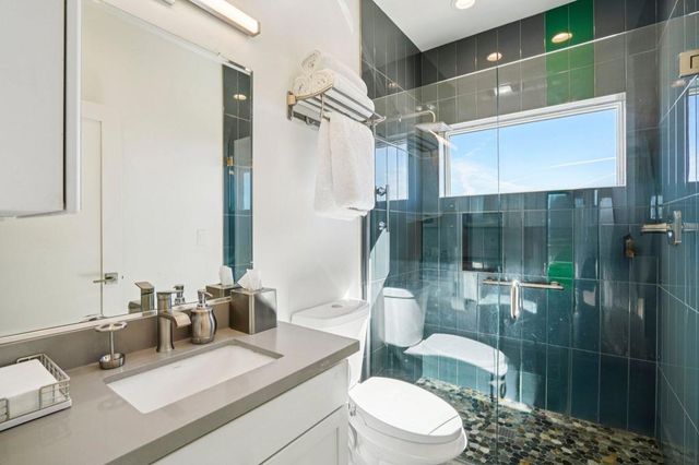 6792 San Angelo Avenue, Joshua Tree, CA 92252