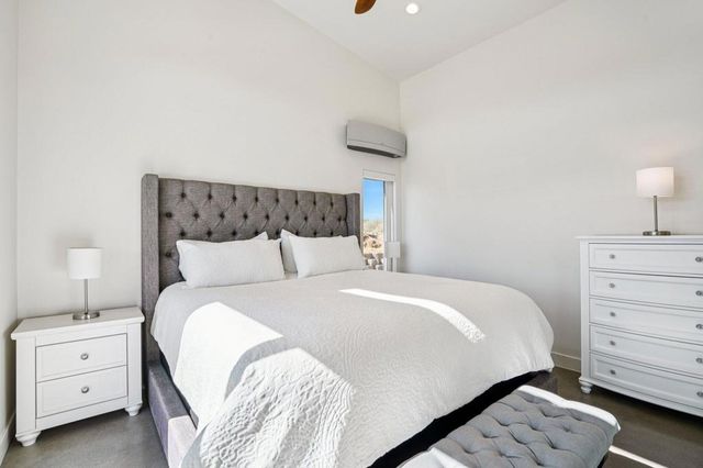 6792 San Angelo Avenue, Joshua Tree, CA 92252