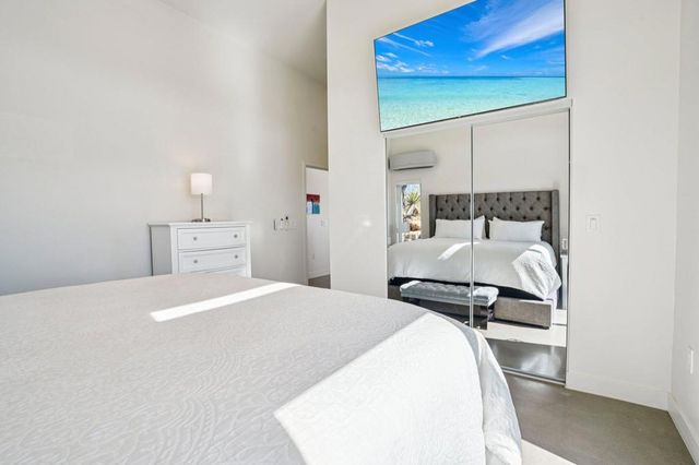 6792 San Angelo Avenue, Joshua Tree, CA 92252