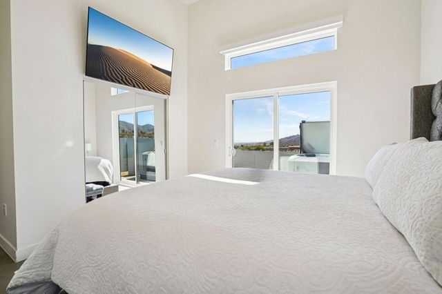 6792 San Angelo Avenue, Joshua Tree, CA 92252