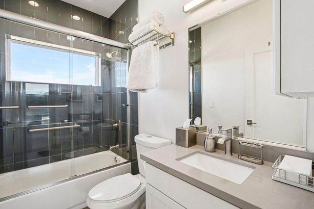 6792 San Angelo Avenue, Joshua Tree, CA 92252