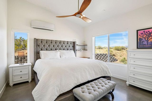 6792 San Angelo Avenue, Joshua Tree, CA 92252