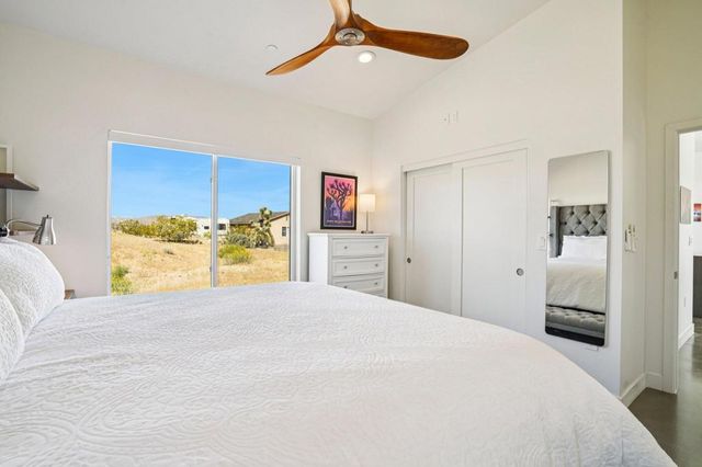 6792 San Angelo Avenue, Joshua Tree, CA 92252