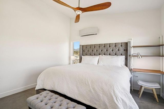 6792 San Angelo Avenue, Joshua Tree, CA 92252