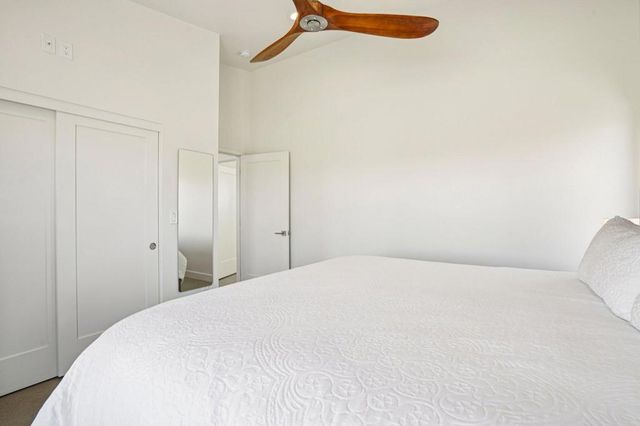 6792 San Angelo Avenue, Joshua Tree, CA 92252