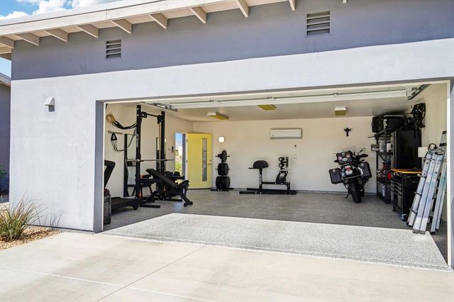 6792 San Angelo Avenue, Joshua Tree, CA 92252