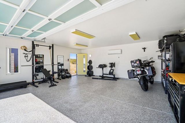 6792 San Angelo Avenue, Joshua Tree, CA 92252