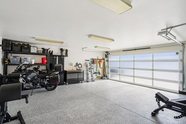 6792 San Angelo Avenue, Joshua Tree, CA 92252