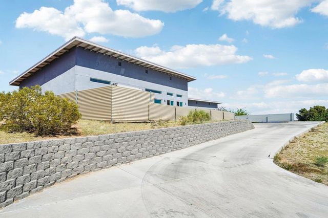 6792 San Angelo Avenue, Joshua Tree, CA 92252