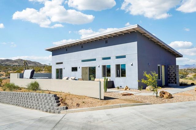 6792 San Angelo Avenue, Joshua Tree, CA 92252