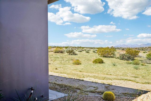 6792 San Angelo Avenue, Joshua Tree, CA 92252