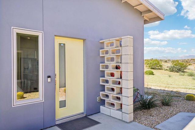 6792 San Angelo Avenue, Joshua Tree, CA 92252