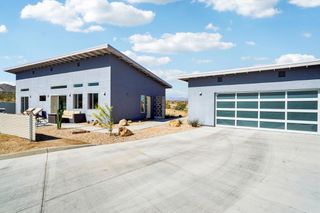 6792 San Angelo Avenue, Joshua Tree, CA 92252