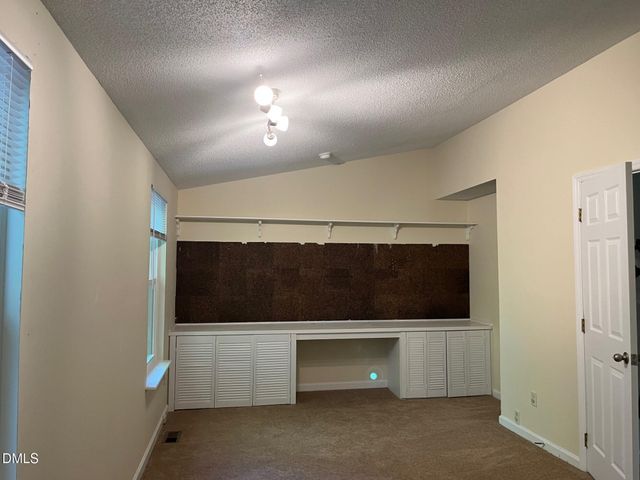 1829 Fox Sterling Drive, Raleigh, NC 27606