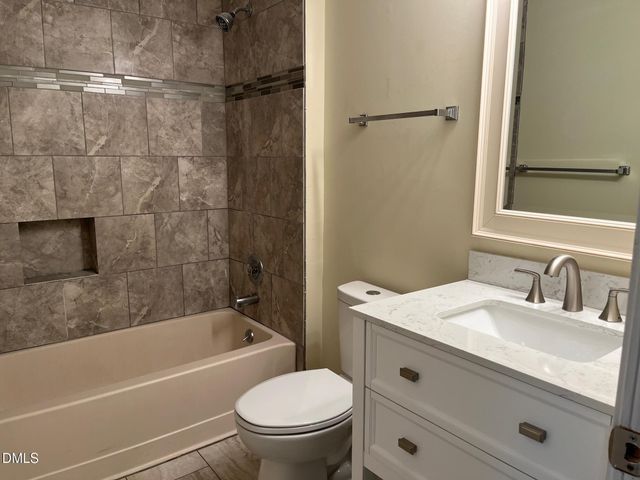 1829 Fox Sterling Drive, Raleigh, NC 27606