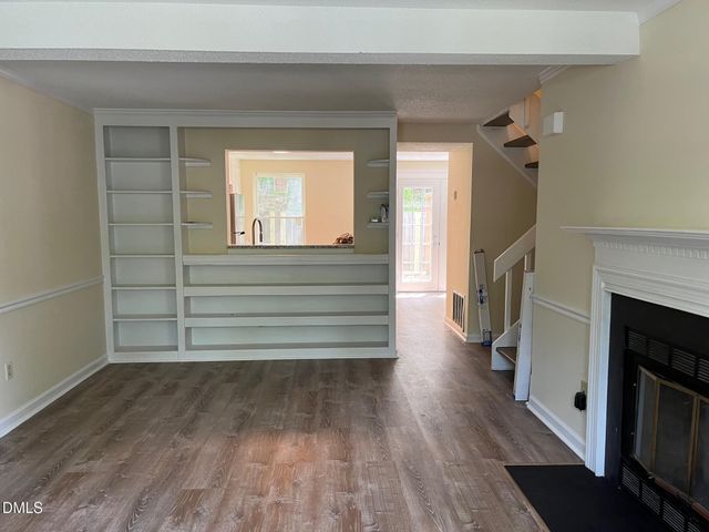 1829 Fox Sterling Drive, Raleigh, NC 27606