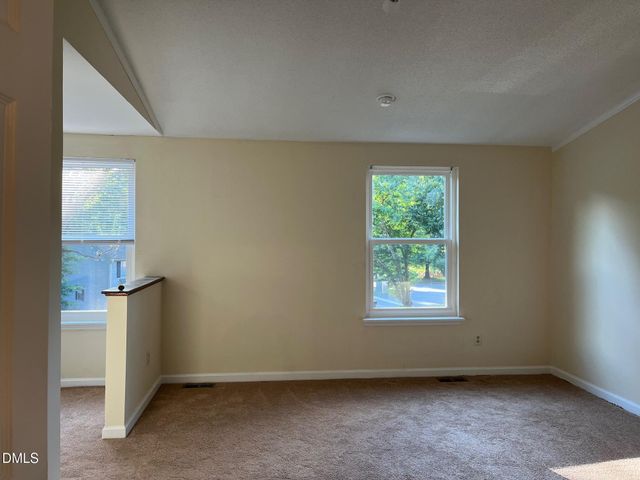 1829 Fox Sterling Drive, Raleigh, NC 27606