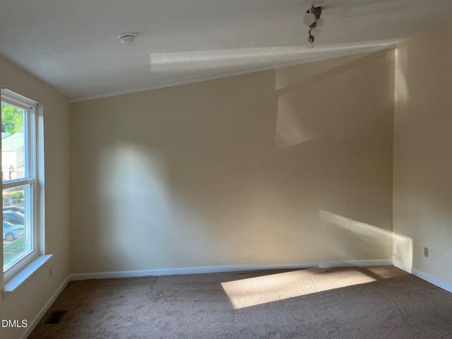 1829 Fox Sterling Drive, Raleigh, NC 27606