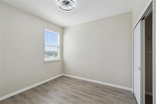 2611 PALISADE BOULEVARD, Kissimmee, FL 34741
