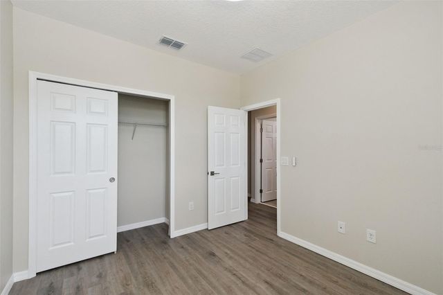 2611 PALISADE BOULEVARD, Kissimmee, FL 34741